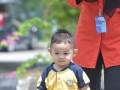 Tn UKM 6870